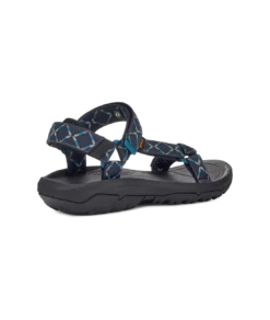 Teva Hurricane XLT 2 Men -Draussen Geschäft 20935350 3