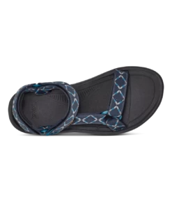 Teva Hurricane XLT 2 Men -Draussen Geschäft 20935350 4