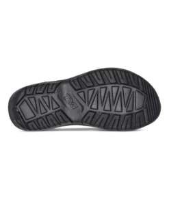 Teva Hurricane XLT 2 Men -Draussen Geschäft 20935350 5