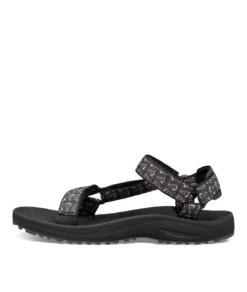 Teva Winsted Men -Draussen Geschäft 20936904 2