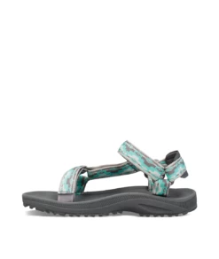 Teva Winsted Women -Draussen Geschäft 20937005 2