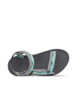 Teva Winsted Women -Draussen Geschäft 20937005 4