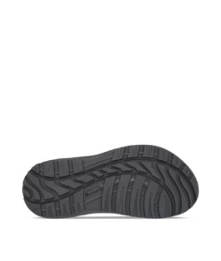 Teva Winsted Women -Draussen Geschäft 20937005 5
