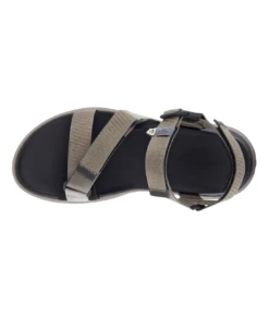 ECCO Exowrap M -Draussen Geschäft 20940180 5