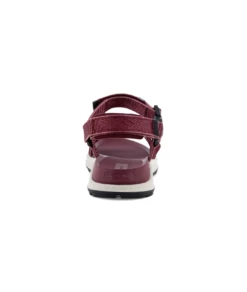 ECCO Exowrap W -Draussen Geschäft 20940240 4