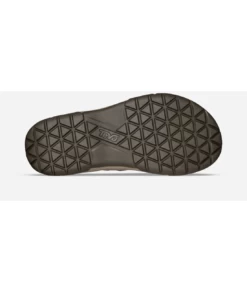 Teva Langdon Slide -Draussen Geschäft 20940480 5