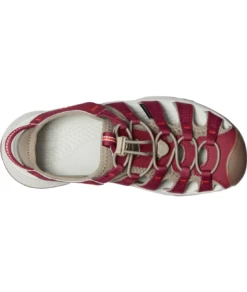 Keen Astoria West Sandal Women -Draussen Geschäft 20940730 3