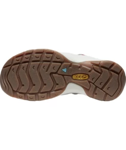 Keen Astoria West Sandal Women -Draussen Geschäft 20940730 5