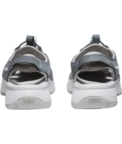 Keen Astoria West Leather Women -Draussen Geschäft 20940970 4