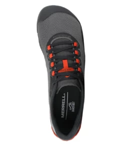 Merrell Vapor Glove 4 Men -Draussen Geschäft 21901170 1