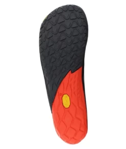 Merrell Vapor Glove 4 Men -Draussen Geschäft 21901170 2