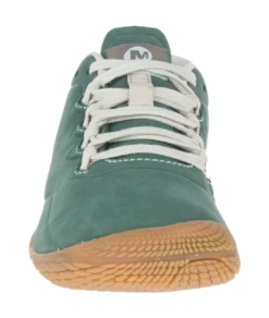 Merrell Vapor Glove 3 Luna LTR Women -Draussen Geschäft 21901860 2