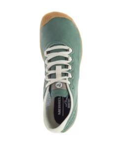 Merrell Vapor Glove 3 Luna LTR Women -Draussen Geschäft 21901860 4