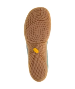 Merrell Vapor Glove 3 Luna LTR Women -Draussen Geschäft 21901860 5