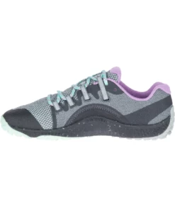 Merrell Trail Glove 6 Women -Draussen Geschäft 21903402 1