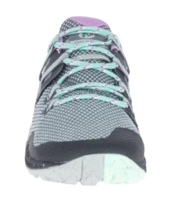 Merrell Trail Glove 6 Women -Draussen Geschäft 21903402 2