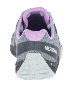 Merrell Trail Glove 6 Women -Draussen Geschäft 21903402 3