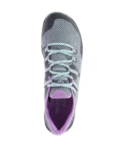 Merrell Trail Glove 6 Women -Draussen Geschäft 21903402 4