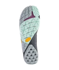 Merrell Trail Glove 6 Women -Draussen Geschäft 21903402 5