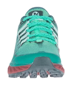 Merrell Agility Peak 4 Women 10 Merrell Agility Peak 4 Women -Draussen Geschäft 21903860 2