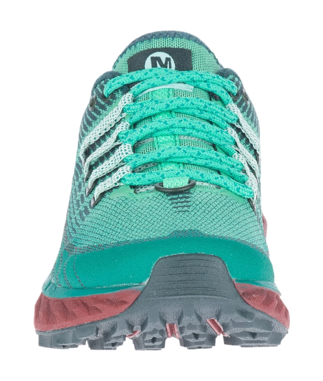 Merrell Agility Peak 4 Women 5 Merrell Agility Peak 4 Women – Bild 3