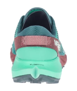 Merrell Agility Peak 4 Women 11 Merrell Agility Peak 4 Women -Draussen Geschäft 21903860 3