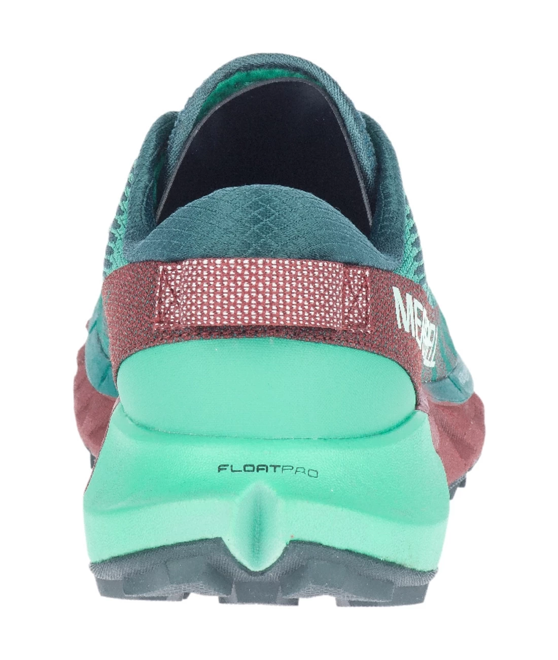 Merrell Agility Peak 4 Women 6 Merrell Agility Peak 4 Women – Bild 4