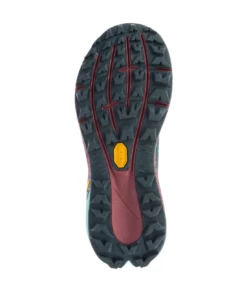 Merrell Agility Peak 4 Women 13 Merrell Agility Peak 4 Women -Draussen Geschäft 21903860 5