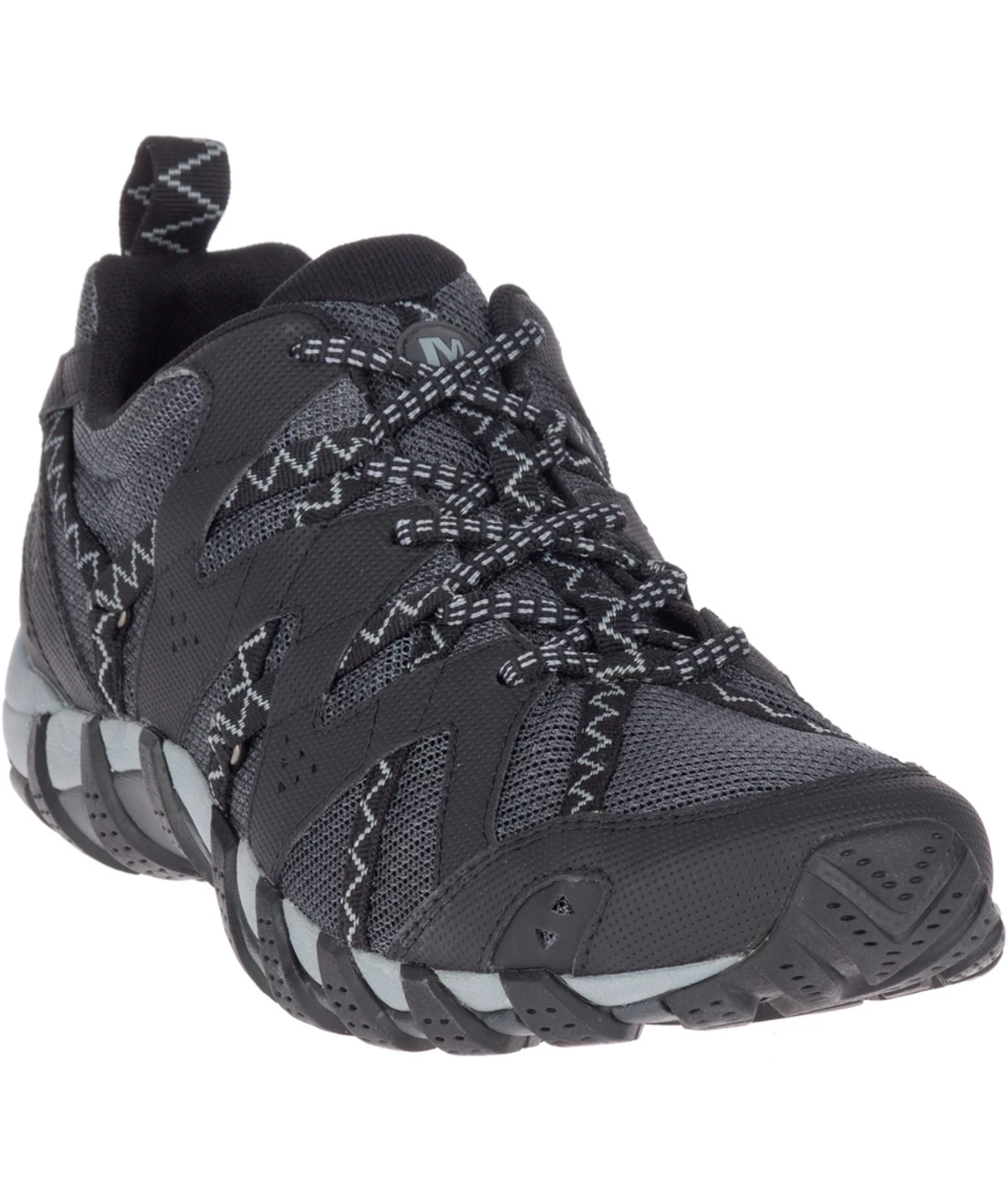 Merrell Waterpro Maipo 2 Men 4 Merrell Waterpro Maipo 2 Men – Bild 2