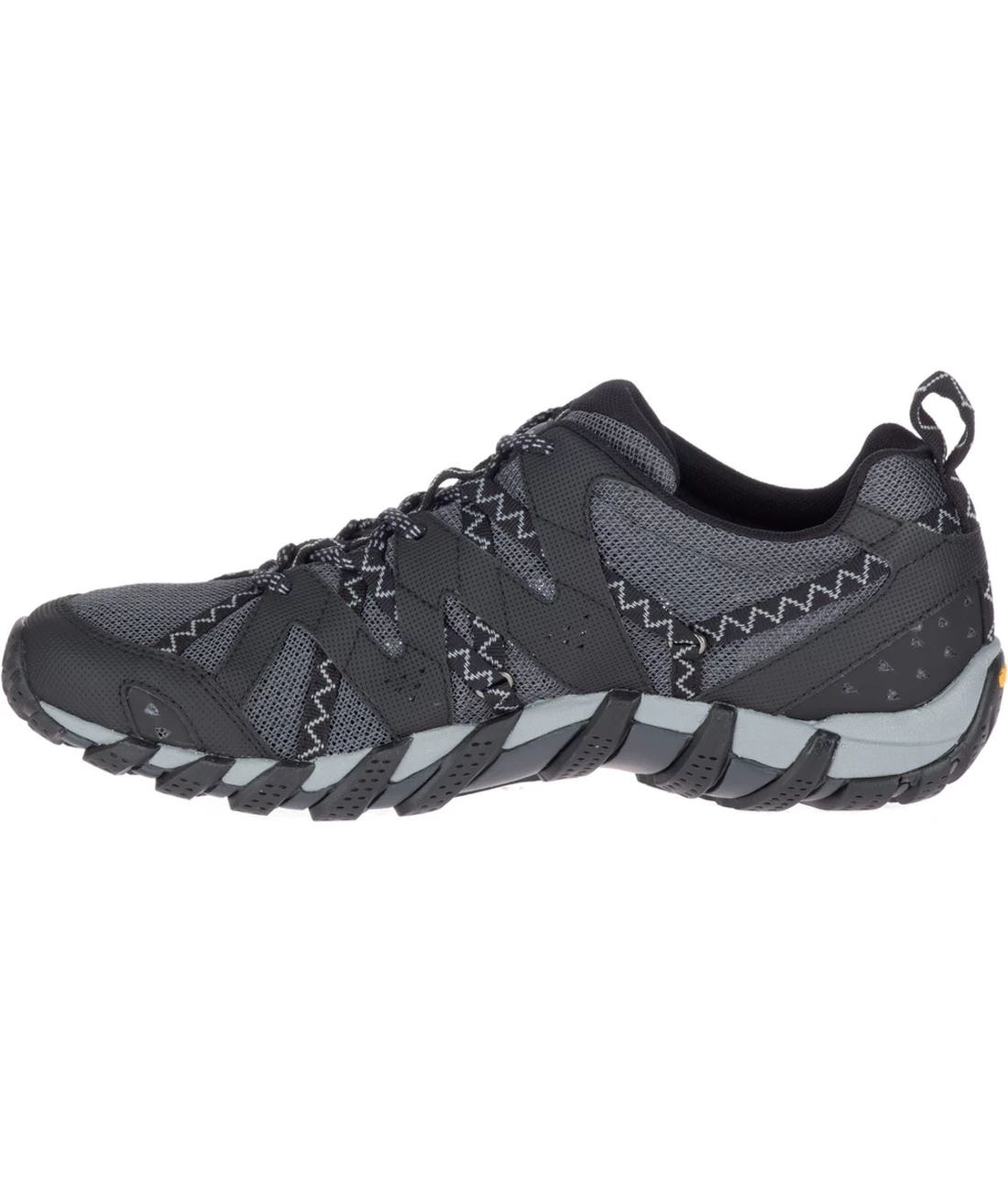 Merrell Waterpro Maipo 2 Men 5 Merrell Waterpro Maipo 2 Men – Bild 3