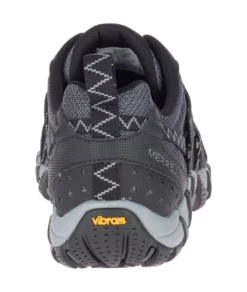 Merrell Waterpro Maipo 2 Men 11 Merrell Waterpro Maipo 2 Men -Draussen Geschäft 21913794 3