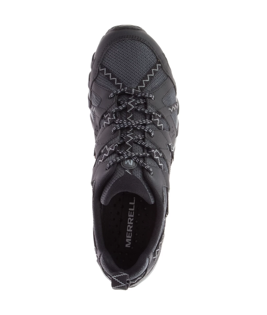 Merrell Waterpro Maipo 2 Men 7 Merrell Waterpro Maipo 2 Men – Bild 5