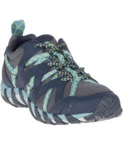 Merrell Waterpro Maipo 2 Women -Draussen Geschäft 21913852 1