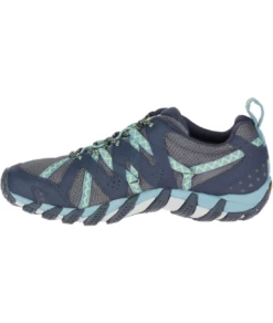 Merrell Waterpro Maipo 2 Women -Draussen Geschäft 21913852 2