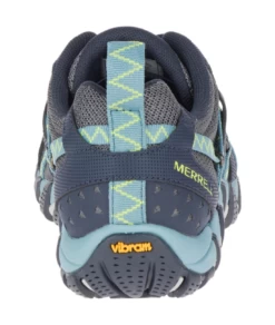 Merrell Waterpro Maipo 2 Women -Draussen Geschäft 21913852 3