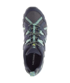 Merrell Waterpro Maipo 2 Women -Draussen Geschäft 21913852 4