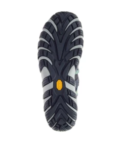 Merrell Waterpro Maipo 2 Women -Draussen Geschäft 21913852 5