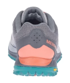 Merrell Antora Women -Draussen Geschäft 21930870 3