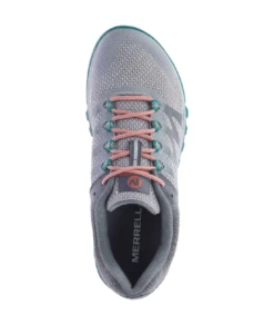 Merrell Antora Women -Draussen Geschäft 21930870 4