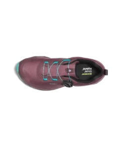 Icebug Rover W RB9X GTX -Draussen Geschäft 21931940 2