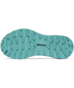 Icebug Horizon W RB9X -Draussen Geschäft 21932050 4