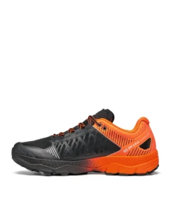 Scarpa Spin Ultra GTX -Draussen Geschäft 21932120 2