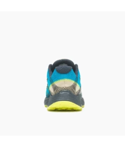 Merrell Moab Flight  Men -Draussen Geschäft 21932450 3