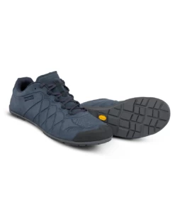 Meindl Pure Comfort 3.0 Men -Draussen Geschäft 21933650 1