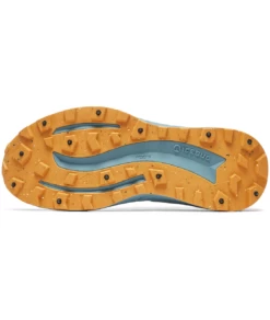 Icebug Arcus W BUGrip GTX -Draussen Geschäft 21933950 4