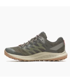 Merrell Nova 3 GTX M -Draussen Geschäft 21934260 2