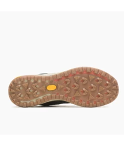 Merrell Nova 3 GTX M -Draussen Geschäft 21934260 5