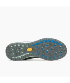 Merrell Nova 3 Men -Draussen Geschäft 21934350 5