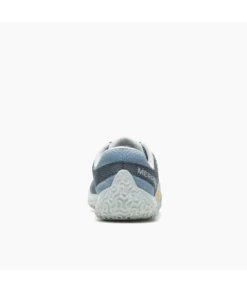 Merrell Trail Glove 7 Men -Draussen Geschäft 21934450 3