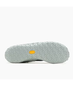 Merrell Trail Glove 7 Men -Draussen Geschäft 21934450 5